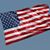 Sandy Hansen's profile image