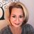 Shelly Tibbetts's profile image