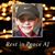 Chris Youngblood's profile image