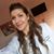 Diana Tramujas's profile image