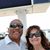 Russell L. De Souza's profile image