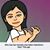 Aura Marcela's profile image