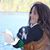 Sonja Bispo's profile image