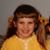 Sherri Hayes's profile image