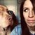 Cora Anne's profile image