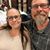 Angela Stearns's profile image