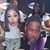 Roshawna Young's profile image