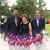 Melanie Assaf-Orr's profile image
