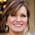Robin Sudduth McIver's profile image