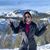 Joy Cubero's profile image