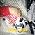 Claire Kopish's profile image