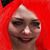 Débora De La Fuente's profile image