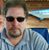 Jd Shelp's profile image