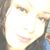 Heather Lynn's profile image