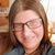Amy Chylik's profile image