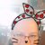 Kathryn Y Nielsen's profile image