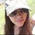 Andrea Erevia Clark's profile image