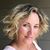 Tiffany Veenker Hartley's profile image