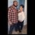 LeRoy An April Sparks's profile image