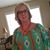 Pam Boyles Berube's profile image