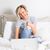 Jamie Wieseler's profile image