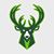 James Kroeplin's profile image