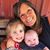 Kathy Harris's profile image