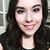 Pau Montes's profile image