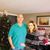 Kimberly Ross's profile image