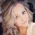 Amber Snow's profile image