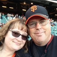 Jerry Clark's profile image