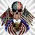 Bobby Krasny's profile image