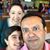 Amy Shaw Parekh's profile image