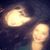 Jodi Jankowski's profile image
