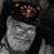 Ralph Leidy's profile image
