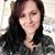 Ginny Eve Helsel's profile image