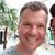 Gregory Erickson's profile image