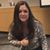 Valerie Andrade Nieto's profile image