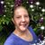 Melissa Lockett's profile image