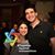 Karen Cohen Mesnick's profile image