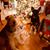 Carol Turner Moseley's profile image