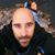 John Ruggieri's profile image