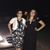 Hallie Mauldin's profile image