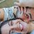 Davide Teodori's profile image