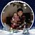 Debbie Vallee Stricklin's profile image