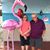 Bill Pruett's profile image
