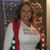 Marcie Miller Voliva's profile image