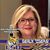 Cathy Elstner's profile image