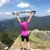 Christine Lipa's profile image