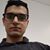 Murilo Eduardo Bacagini Santos's profile image